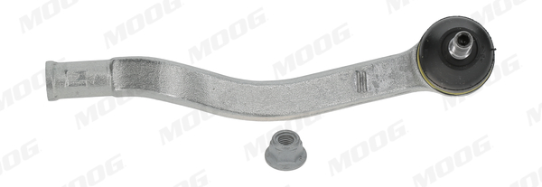 Tie Rod End - RE-ES-3755 MOOG