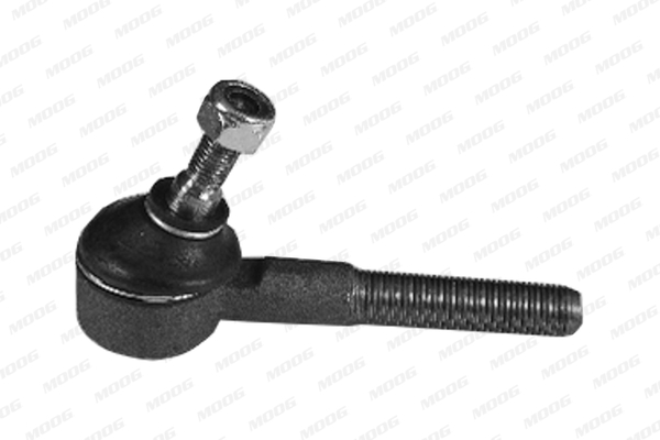 Testa barra d'accoppiamento - RE-ES-5640 MOOG