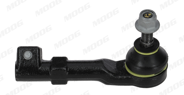 Tie Rod End - RE-ES-7026 MOOG