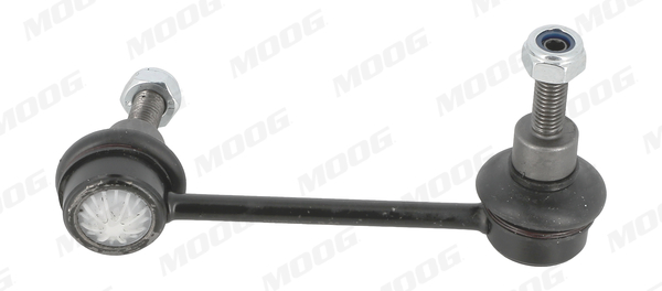 Asta/Puntone, Stabilizzatore - RE-LS-1059 MOOG