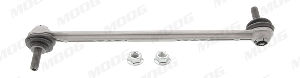 Rod/Strut, stabiliser - RE-LS-15514 MOOG