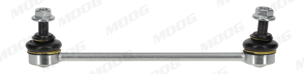 šarnyro stabilizatorius - RE-LS-15780 MOOG