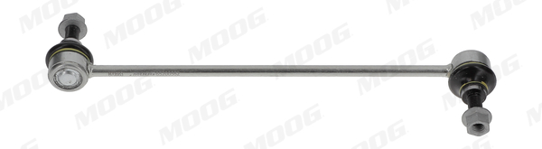 Rod/Strut, stabiliser - RE-LS-2095 MOOG