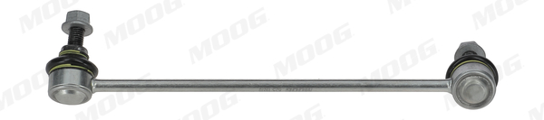 Rod/Strut, stabiliser - RE-LS-3072 MOOG