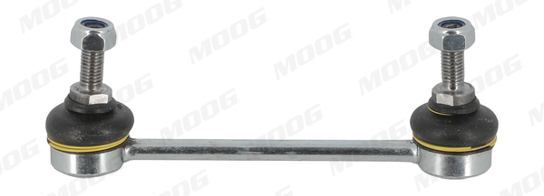 šarnyro stabilizatorius - RE-LS-4439 MOOG