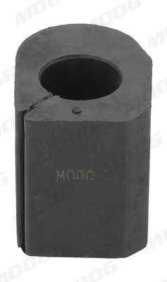 Bearing Bush, stabiliser - RE-SB-1166 MOOG