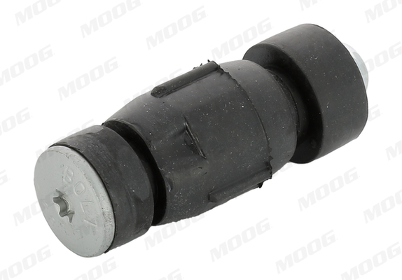 Rod/Strut, stabiliser - RE-SB-1167 MOOG