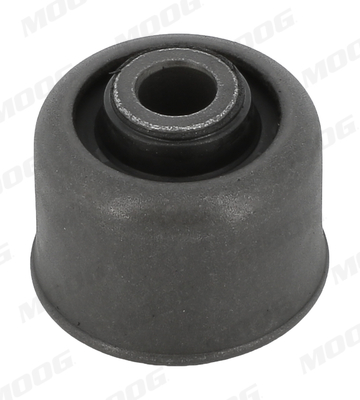 Control Arm-/Trailing Arm Bush - RE-SB-1334 MOOG