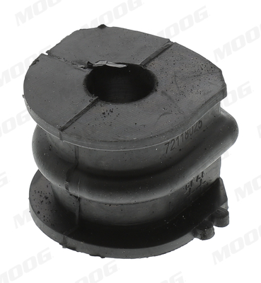 Stabiliser Mounting - RE-SB-13919 MOOG
