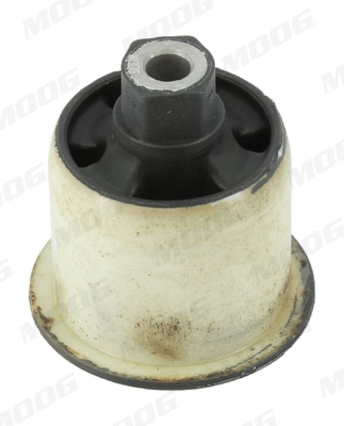 Mounting, axle beam - RE-SB-14763 MOOG