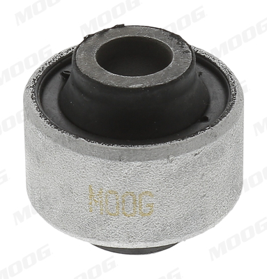 Control Arm-/Trailing Arm Bush - RE-SB-15540 MOOG