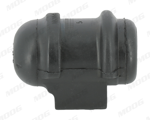 Bearing Bush, stabiliser - RE-SB-1719 MOOG