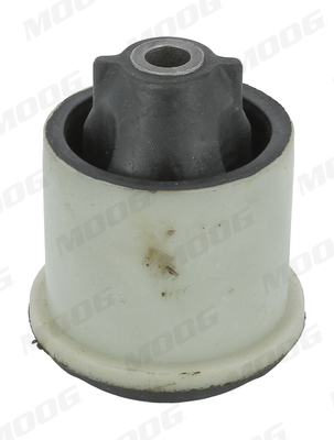 Mounting, axle beam - RE-SB-4191 MOOG
