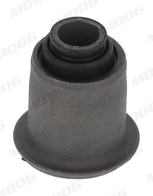 Control Arm-/Trailing Arm Bush - RE-SB-7433 MOOG
