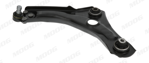 Braccio oscillante, Sospensione ruota - RE-WP-15517 MOOG