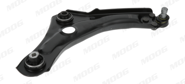 Track Control Arm - RE-WP-15518 MOOG