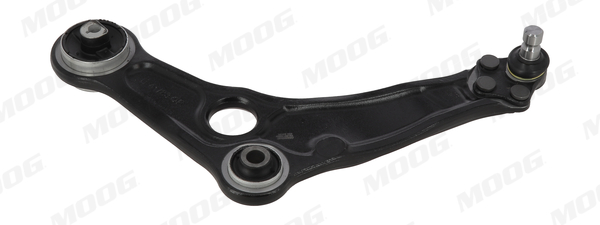 vikšro valdymo svirtis - RE-WP-16847 MOOG