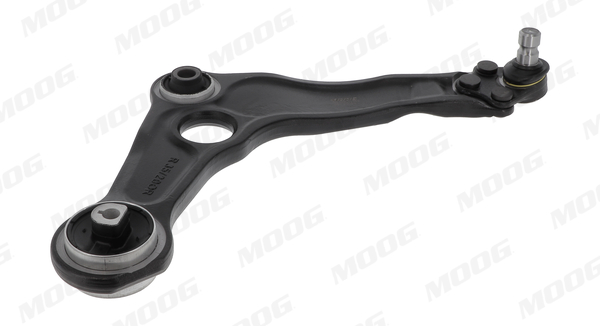 Braccio oscillante, Sospensione ruota - RE-WP-16848 MOOG