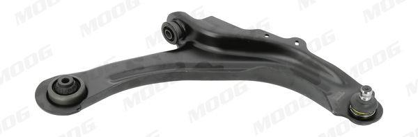Braccio oscillante, Sospensione ruota - RE-WP-2090P MOOG