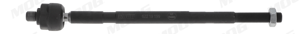 Giunto assiale, Asta trasversale - RO-AX-2843 MOOG