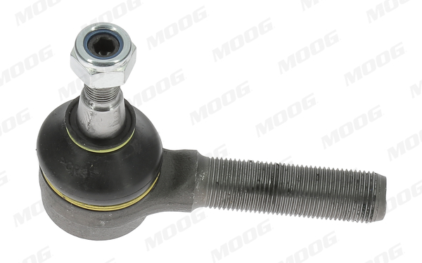 Tie Rod End - RO-ES-0777 MOOG