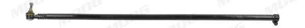 Tie Rod End - RO-ES-0778 MOOG