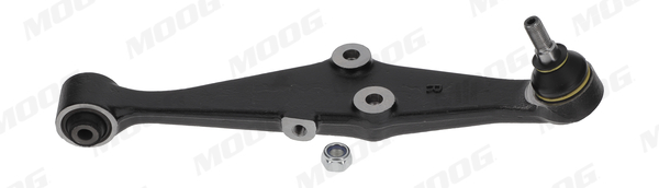 Braccio oscillante, Sospensione ruota - RO-TC-3551P MOOG