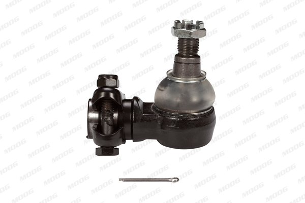 Testa barra d'accoppiamento - RV-ES-12442 MOOG