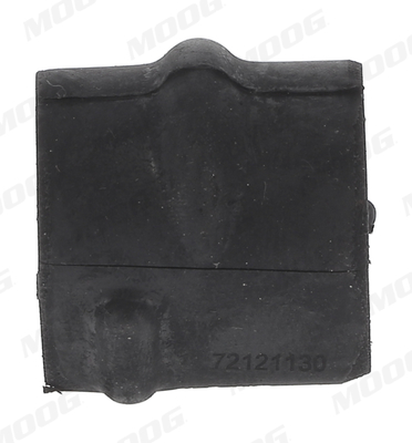 Supporto, Stabilizzatore - SA-SB-15895 MOOG
