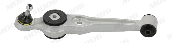 Track Control Arm - SA-WP-2844 MOOG