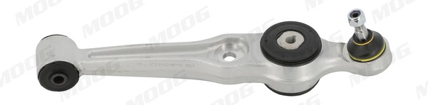 Track Control Arm - SA-WP-2845 MOOG