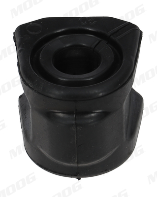 Stabiliser Mounting - SU-SB-16851 MOOG