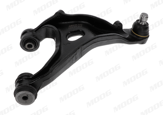 Braccio oscillante, Sospensione ruota - SU-WP-16541 MOOG