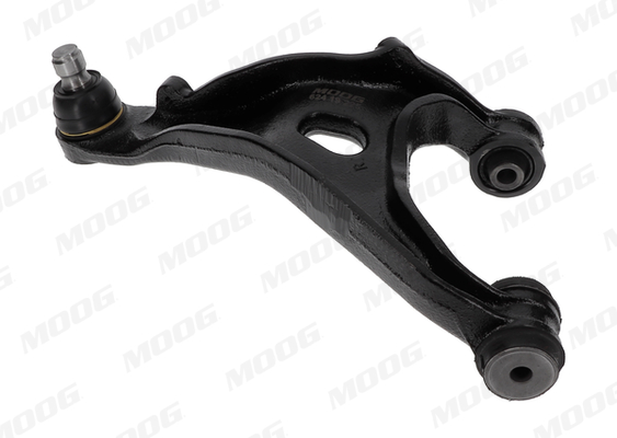 Track Control Arm - SU-WP-16542 MOOG