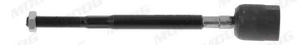 Inner Tie Rod - SZ-AX-10544 MOOG