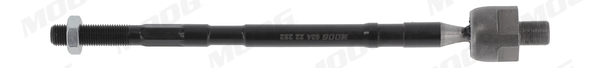 Inner Tie Rod - SZ-AX-17477 MOOG