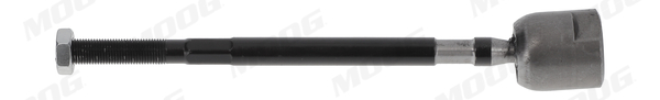 Inner Tie Rod - SZ-AX-2886 MOOG