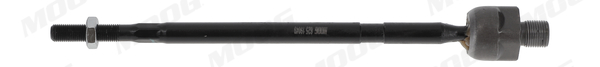 Giunto assiale, Asta trasversale - SZ-AX-5082 MOOG