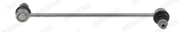 Rod/Strut, stabiliser - SZ-LS-5081 MOOG