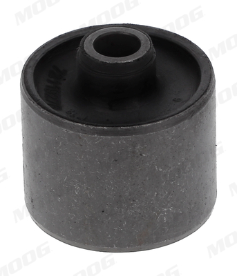 Supporto, Braccio oscillante - SZ-SB-14774 MOOG