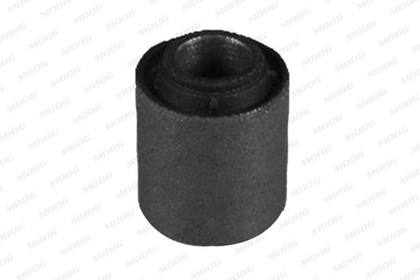Control Arm-/Trailing Arm Bush - SZ-SB-7346 MOOG