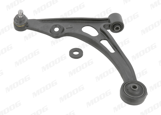 Track Control Arm - SZ-TC-12571 MOOG