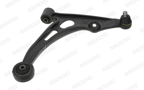 Lenker, Radaufhängung - SZ-TC-12572 MOOG