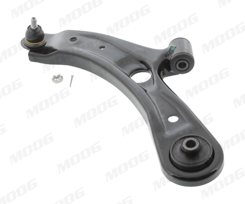 Track Control Arm - SZ-WP-13855 MOOG