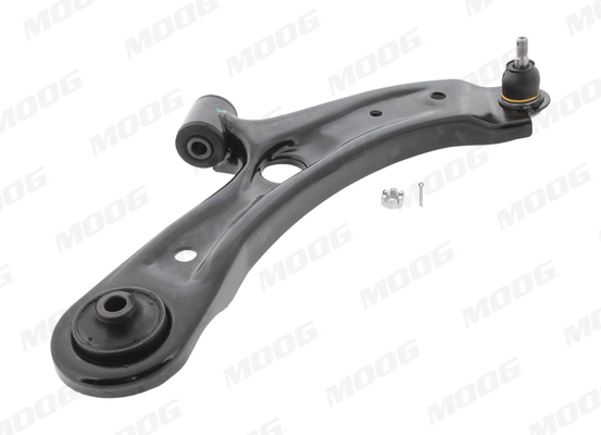 Track Control Arm - SZ-WP-13856 MOOG