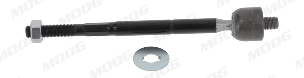 Inner Tie Rod - TO-AX-10642 MOOG