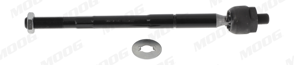 Giunto assiale, Asta trasversale - TO-AX-2982 MOOG