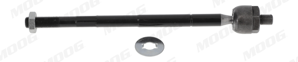 Inner Tie Rod - TO-AX-2994 MOOG