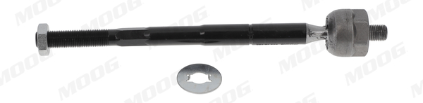 Giunto assiale, Asta trasversale - TO-AX-7874 MOOG