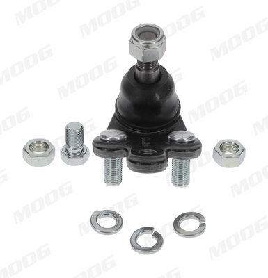 Giunto di supporto / guida - TO-BJ-104111 MOOG